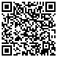 QR Code for bitcoin:bitcoin:bitcoin:bitcoin:dash:Xqpsv3GroBfvYLsd3Cr43ATMSQjZ13S763