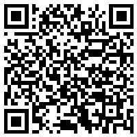 QR Code for bitcoin:bitcoin:bitcoin:bitcoin:dash:Xqpu73thmKB396GsjJoyJeuKb86prdq921