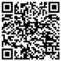 QR Code for bitcoin:bitcoin:bitcoin:bitcoin:dash:Xqpubcb6m9a72GWEjUv9aMGfsVGGETH5yi
