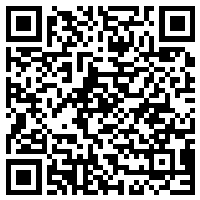 QR Code for bitcoin:bitcoin:bitcoin:bitcoin:dash:XqpuuT7qqYwauCSvsvdfXA8Z9aBe3Y1Qfa