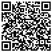 QR Code for bitcoin:bitcoin:bitcoin:bitcoin:dash:XqpxBeA4kMj4KQpAdMMM3ToKTysy8oi2gD