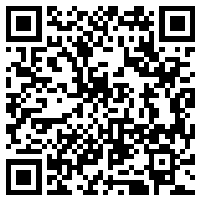 QR Code for bitcoin:bitcoin:bitcoin:bitcoin:dash:XqpxUbzuDZdgr59WG8v7G2BUiEBn7iMMNt