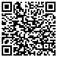 QR Code for bitcoin:bitcoin:bitcoin:bitcoin:dash:Xqpy93vDqfkQKPR9mDVffCcs2qJM7sbu2W
