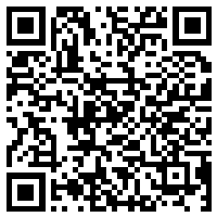 QR Code for bitcoin:bitcoin:bitcoin:bitcoin:dash:XqpyASELCvQRg6qvBvfFdvbsSBrpUXdw6t