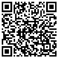 QR Code for bitcoin:bitcoin:bitcoin:bitcoin:dash:XqpyKNkFVfSebz3cGacRnqQgqWjosSG7BA