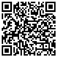 QR Code for bitcoin:bitcoin:bitcoin:bitcoin:dash:Xqq1XYBW2u85GVUm9SfcDkXstaohwgQCyb