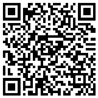 QR Code for bitcoin:bitcoin:bitcoin:bitcoin:dash:Xqq3C3vbFML3PM2LaQccxovH9AA49nX3p3