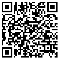 QR Code for bitcoin:bitcoin:bitcoin:bitcoin:dash:Xqq3Xa3mFWhWTfSEjSR8fS92bbxF52GSLc