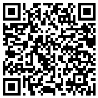 QR Code for bitcoin:bitcoin:bitcoin:bitcoin:dash:Xqq722qNcACNsycAwMJemNrqRWXV1YAuGF