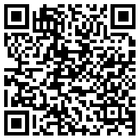 QR Code for bitcoin:bitcoin:bitcoin:bitcoin:dash:Xqq7Ui7QX8CVZ21PgVRRymdC7GABNtnTrX