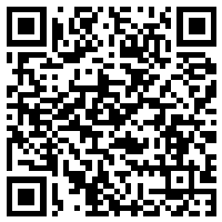 QR Code for bitcoin:bitcoin:bitcoin:bitcoin:dash:Xqq7vymFhmDHXNk4AppJLoxqHfyek5mL9R