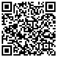 QR Code for bitcoin:bitcoin:bitcoin:bitcoin:dash:Xqq8z5rYuYf86WqijiBefiLPWS9K64RLMo