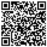 QR Code for bitcoin:bitcoin:bitcoin:bitcoin:dash:Xqq926xFcy3hLefS57p8XkFdbpPyJpUZTL