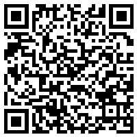 QR Code for bitcoin:bitcoin:bitcoin:bitcoin:dash:Xqq975GmTmodehu8RmJc5bhb8Vd5ebNo3C