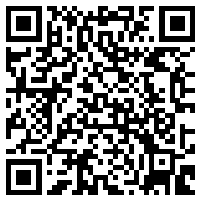 QR Code for bitcoin:bitcoin:bitcoin:bitcoin:dash:Xqq9FeeZz9L3bPU8GHjPLdJGMSVoV45cLN