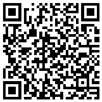 QR Code for bitcoin:bitcoin:bitcoin:bitcoin:dash:XqqAVi6TR8VNT5Kk1ibGgrp2QeHHxBj8yt