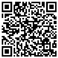 QR Code for bitcoin:bitcoin:bitcoin:bitcoin:dash:XqqCZE2SK5z9EprbU5j7mDxjv8XAng2aQM
