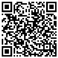 QR Code for bitcoin:bitcoin:bitcoin:bitcoin:dash:XqqD1F1QKdH8GLcd1LiULqx2jsLPj4gUGy