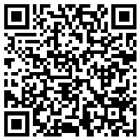 QR Code for bitcoin:bitcoin:bitcoin:bitcoin:dash:XqqD2GmC8zeTDzCKegbj9M3dD1cG23BPyC