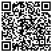 QR Code for bitcoin:bitcoin:bitcoin:bitcoin:dash:XqqDF7ayNuvJZYnGgAmKDQxCtcDRKATSLL