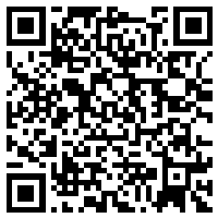 QR Code for bitcoin:bitcoin:bitcoin:bitcoin:dash:XqqEwufQeUtbCbUSNBE5BkEoVRzWrmH2UJ