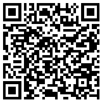 QR Code for bitcoin:bitcoin:bitcoin:bitcoin:dash:XqqFyCy1D4EtH3A96TxPMPTPW6khfB1TyZ