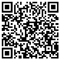 QR Code for bitcoin:bitcoin:bitcoin:bitcoin:dash:XqqGmRBco78ezxdGKhrvimZ1hT24pWT5pm