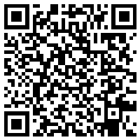QR Code for bitcoin:bitcoin:bitcoin:bitcoin:dash:XqqHiUXFpW6os2SzibP7pBRPddASXV46q4