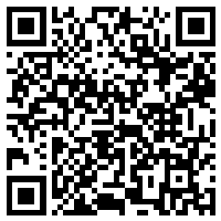 QR Code for bitcoin:bitcoin:bitcoin:bitcoin:dash:XqqK6vMZC64WeSHBi8rs5eKYU6rc2g1jM2