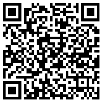 QR Code for bitcoin:bitcoin:bitcoin:bitcoin:dash:XqqKR5WSPML2on11hv4Gof4g2spSWnswuC