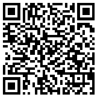 QR Code for bitcoin:bitcoin:bitcoin:bitcoin:dash:XqqKpPC9YpeBQXJMArMmMfCVCpZGcEprLx