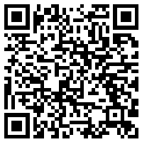 QR Code for bitcoin:bitcoin:bitcoin:bitcoin:dash:XqqNzXVLXLJ4c7NdZj4UFSWbL2BST9YBDL