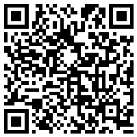 QR Code for bitcoin:bitcoin:bitcoin:bitcoin:dash:XqqPJAAKBfKHHbHZDxkYjB6H18D1ia6GS6