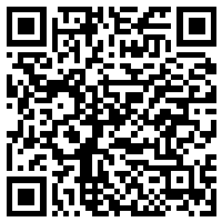 QR Code for bitcoin:bitcoin:bitcoin:bitcoin:dash:XqqPckE6dE8pEx6L23u4bWmav93bVZScNW