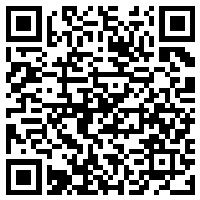 QR Code for bitcoin:bitcoin:bitcoin:bitcoin:dash:XqqRkoukChEbYYJ43McrNivEfTemf4AR4D