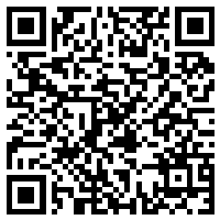 QR Code for bitcoin:bitcoin:bitcoin:bitcoin:dash:XqqSdBoN6BqwZMir3dmeAzPDaP5TCB9huP