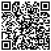 QR Code for bitcoin:bitcoin:bitcoin:bitcoin:dash:XqqT1FDhgY6ATRJFkdBGM7duLzyCA1GVTa