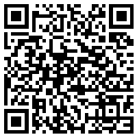 QR Code for bitcoin:bitcoin:bitcoin:bitcoin:dash:XqqU67Bcadwg5KKsd4CCDxoseugAMaLkAX