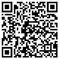 QR Code for bitcoin:bitcoin:bitcoin:bitcoin:dash:XqqUDPPife48Bapj3xgRLVP24m5ZG8cRHT