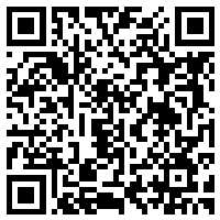 QR Code for bitcoin:bitcoin:bitcoin:bitcoin:dash:XqqV2GW94US4AxCubAF3zWKp2yAYpYL4GW