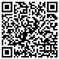 QR Code for bitcoin:bitcoin:bitcoin:bitcoin:dash:XqqV3gMkoNnFDbBJTgfamn1HvdxPmaFmxr
