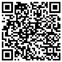 QR Code for bitcoin:bitcoin:bitcoin:bitcoin:dash:XqqVbo5tKahfmnqcmsv6mtQ96CQLBkWuFj