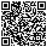 QR Code for bitcoin:bitcoin:bitcoin:bitcoin:dash:XqqVn5C3DM1C8rmz458YPqQzEdGeLPvBmG