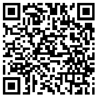 QR Code for bitcoin:bitcoin:bitcoin:bitcoin:dash:XqqWBbBvZPDA7SW95Y2xTozAceWgF58A46