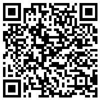 QR Code for bitcoin:bitcoin:bitcoin:bitcoin:dash:XqqWYShP71BD64uSbkf4PockBiPe8y5g2X