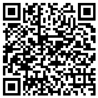 QR Code for bitcoin:bitcoin:bitcoin:bitcoin:dash:XqqaGkXYJAgZ2i9Ropfap1wjJAfKkfN3QL