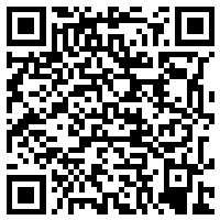 QR Code for bitcoin:bitcoin:bitcoin:bitcoin:dash:Xqqb5hsixYY5mTe1xsWkrzuCJToHSmq2bD