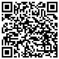 QR Code for bitcoin:bitcoin:bitcoin:bitcoin:dash:XqqcUGQoMkQtGD9EFTTLu5WYdbM9MfJJsZ