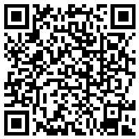 QR Code for bitcoin:bitcoin:bitcoin:bitcoin:dash:XqqdaY2EXFP87fopeUYmjoswpVp95dTCEK
