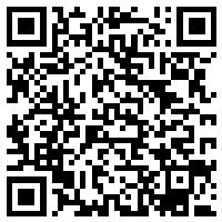 QR Code for bitcoin:bitcoin:bitcoin:bitcoin:dash:Xqqdk2ok2k797vDfALoujLWTcLjJpMTofV